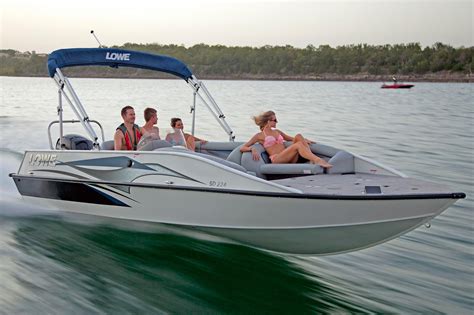 Year to Price to Price Drop info Boat Type Power All Power Make Lowe Models. . Lowe sd224 deck boat for sale by owner